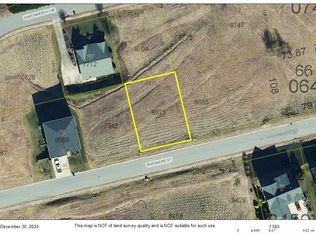 408 Whitmore St SE #69, Lenoir, NC 28645