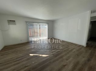 845 Robinson St APT A, Martinez, CA 94553