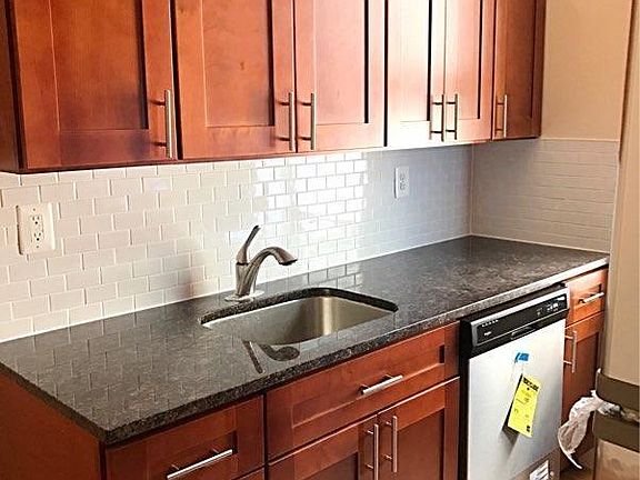 2nd image of 7410 35th Ave APT 610W