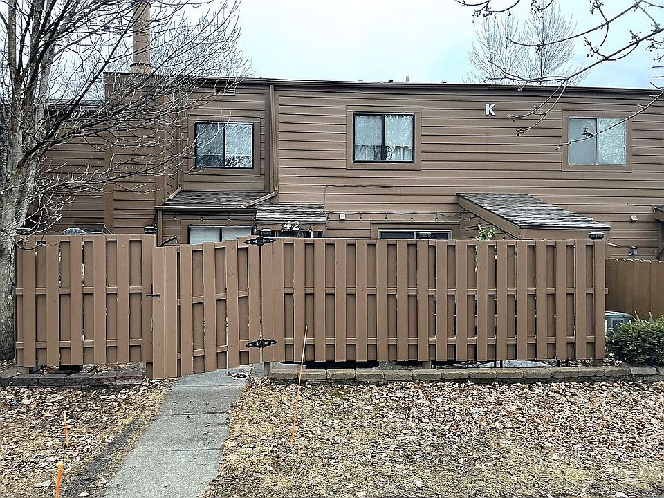 1st image of 3720 Cherry St APT K42