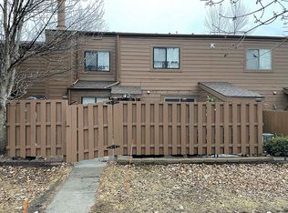 3720 Cherry St APT K42, Grand Forks, ND 58201