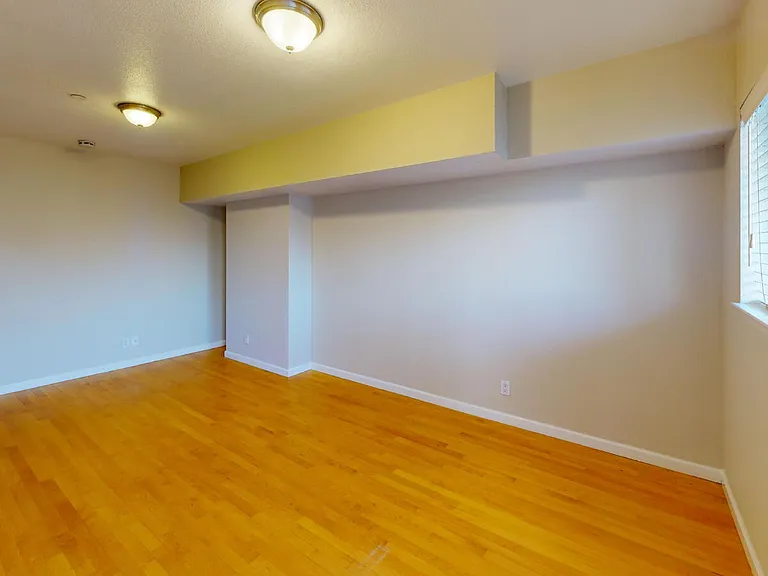 2332 Taraval St #A.6 — Photo 6