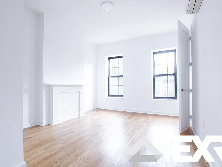 703 Decatur St #2A — Photo 3