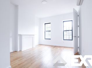 703 Decatur St #2B, Brooklyn, NY 11233