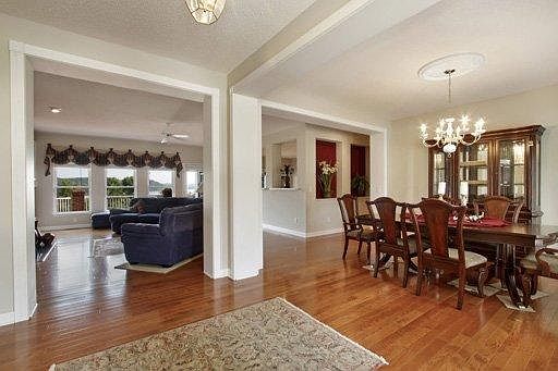 3rd image of 119 Sunali Ln