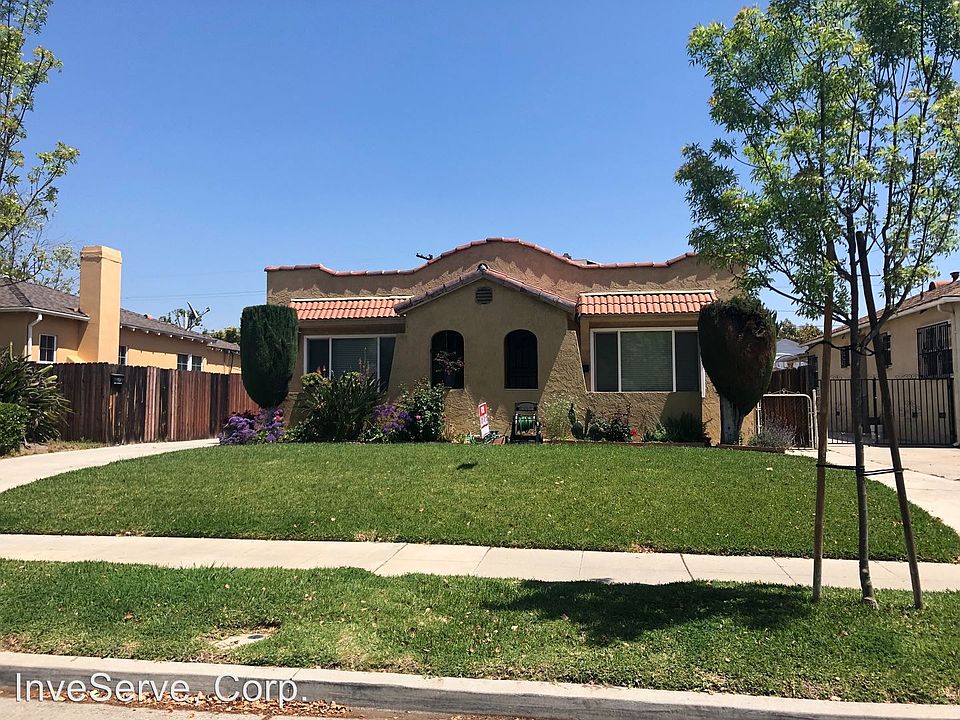 1st image of 1604 1/2 S Palm Ave