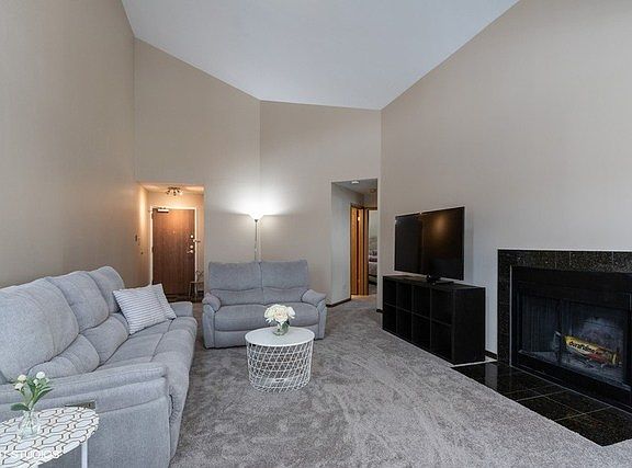 3rd image of 1760 Eastwood Ct APT 10