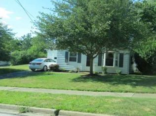 2423 Graham Rd, Stow, OH 44224