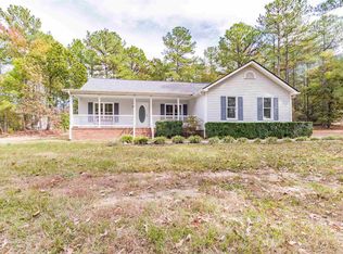 120 Green Acres Cir, Lexington, SC 29073