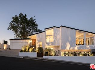 1926 N Crescent Heights Blvd, Los Angeles, CA 90069