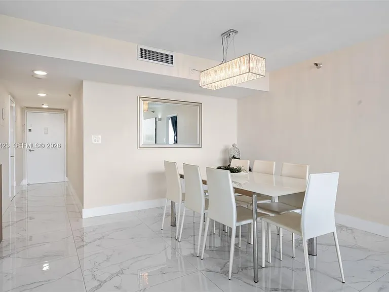 20505 E Country Club Dr #1231 — Photo 8