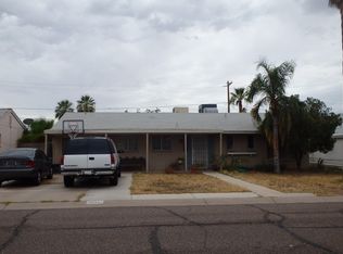 4615 E Granada Rd, Phoenix, AZ 85008