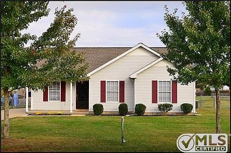 1st image of 111 Skylark Dr