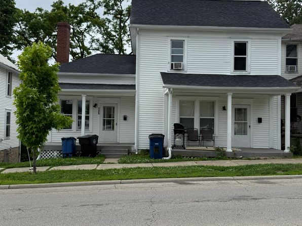 129 W Locust St #135