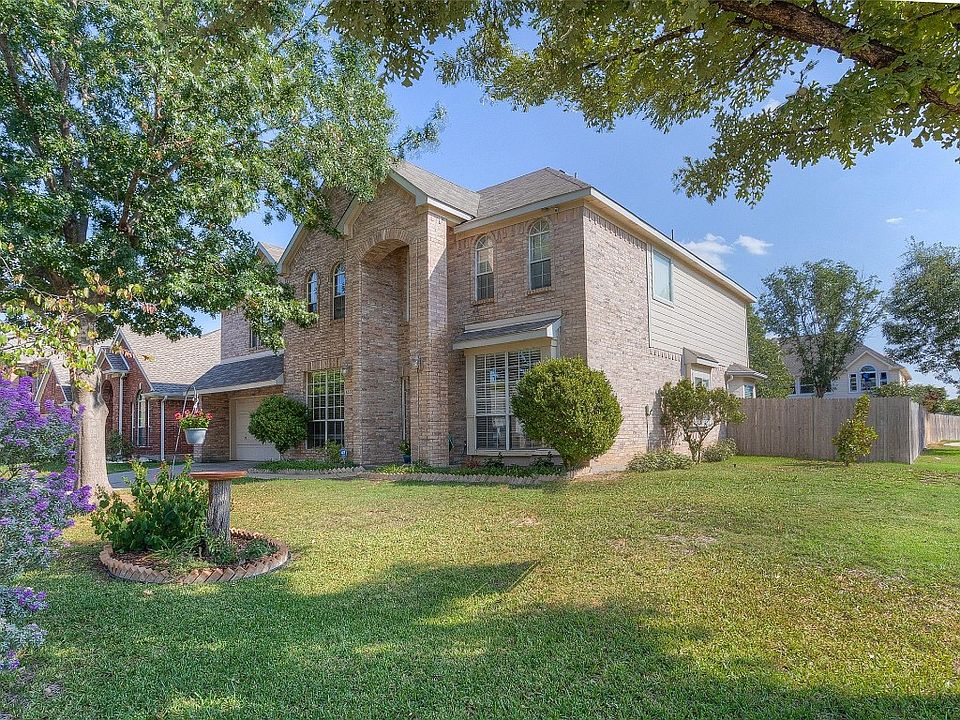 1st image of 4533 Stone Mountain Dr