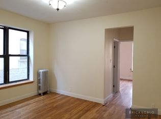 483 Montgomery St APT 3, Brooklyn, NY 11225