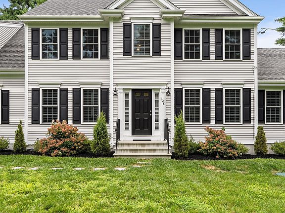 5th image of 128 Thomas Street