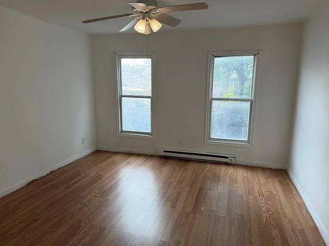336 Brook St — Photo 9