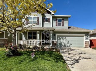 1414 Terra Rosa Ave, Longmont, CO 80501