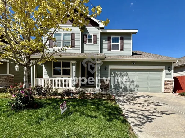 1414 Terra Rosa Ave, Longmont, CO 80501
