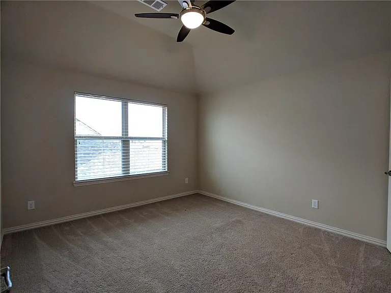 1824 Balboa Park Dr — Photo 19