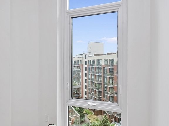 5th image of 101 Bedford Ave APT B602