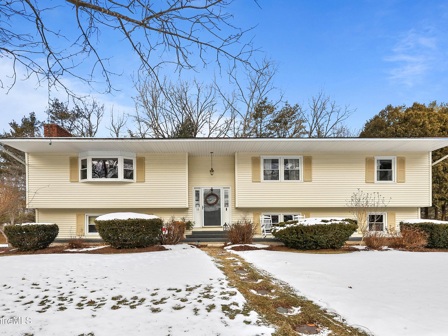 11 Brookside Dr, Pittsfield, MA 01201 | Zillow