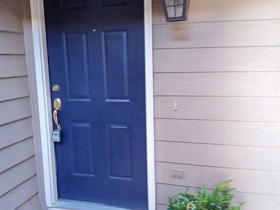 4th image of 5136 W 68th Avenue #4