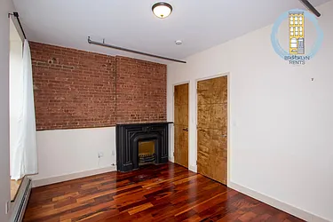 Rented by Brooklyn Rentals NYC