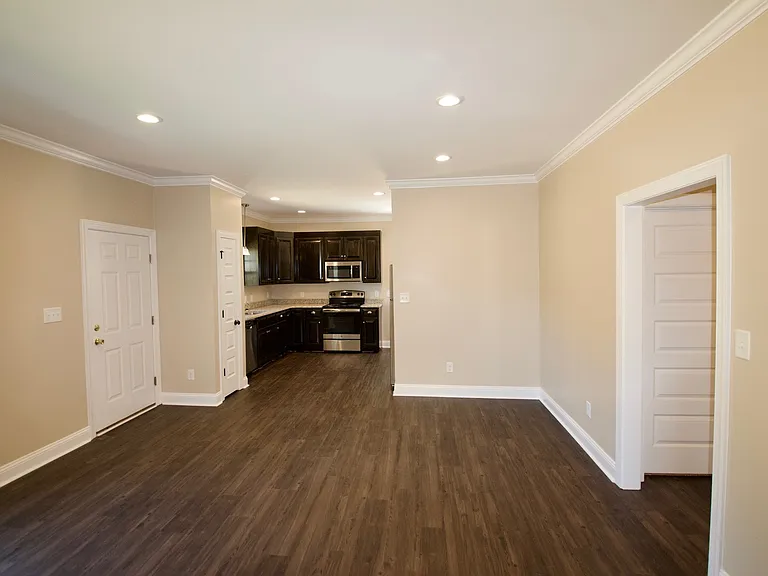 528A Amerson Ct — Photo 6