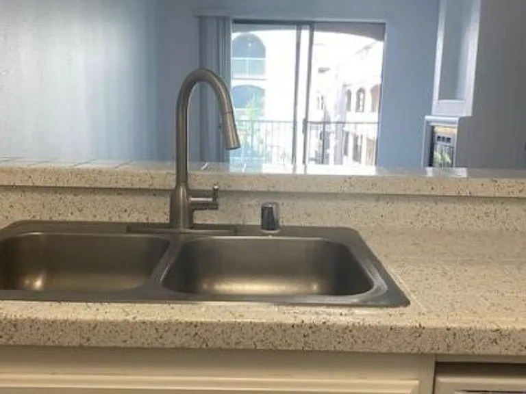 555 Maine Ave #329-1 — Photo 9