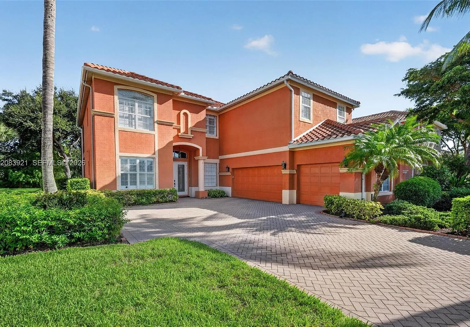 4 bed, 3.0 bath, $4,500 — Photo 3