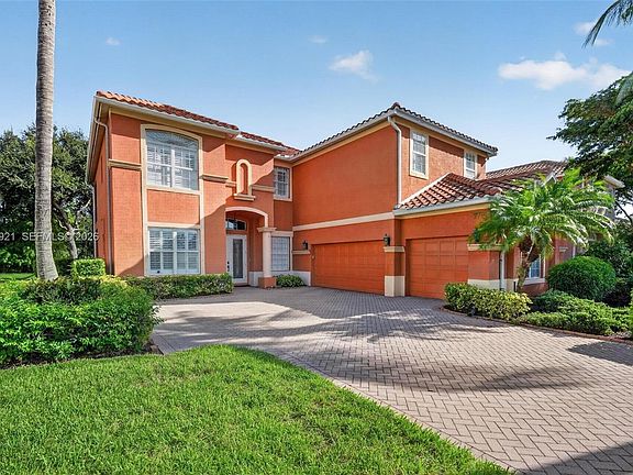 3rd image of 9970 Rookery Cir