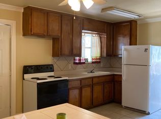 9506 Capitol View Dr UNIT 1, Austin, TX 78747