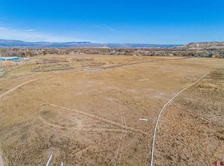 2025 Drive, Eckert, CO 81418