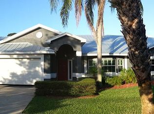 609 N Riverside Dr, Indialantic, FL 32903