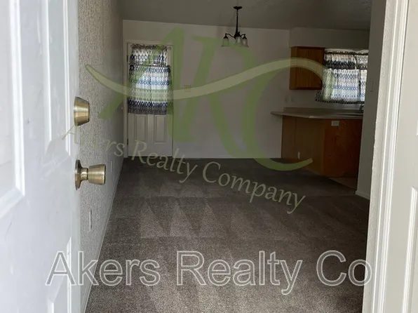 2726 Poplar St #B, Pueblo, CO 81004