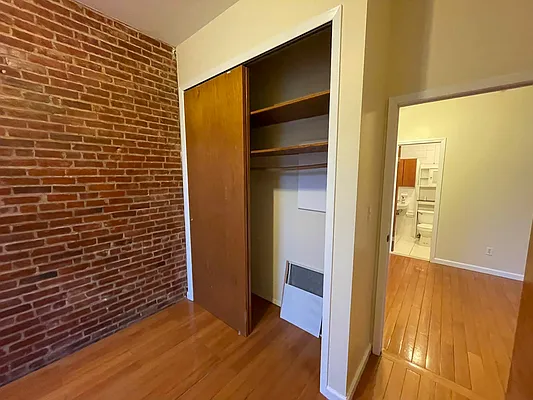 Rented by Highline Residential | media 2