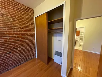 Rented by Highline Residential