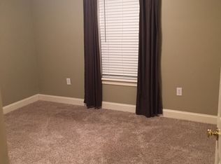 309 Patrick Farms Dr, Pearl, MS