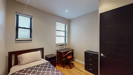 Rented by Charles Coutinho LLC