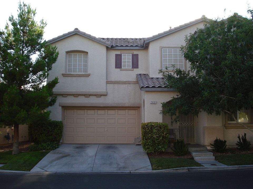 Summerlin under 300K!!
