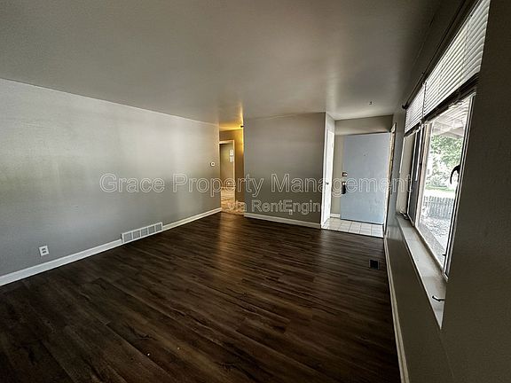 5th image of 9295 Ciancio St
