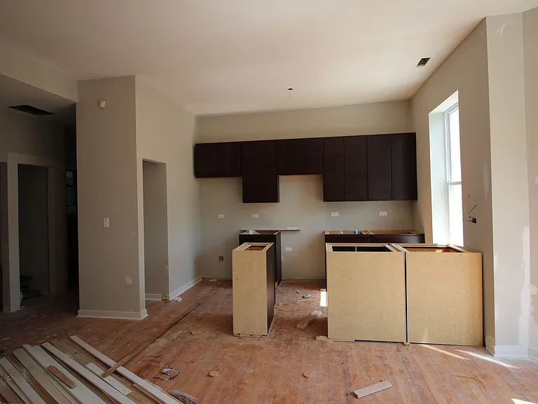 3254 N Ravenswood Ave #2S — Photo 4