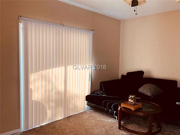 2nd image of 5650 E Sahara Ave Unit 2062