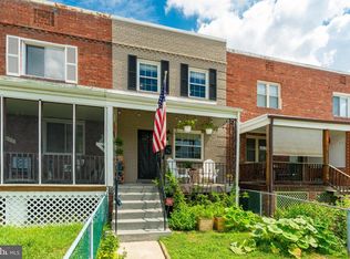 224 Wesmond Dr, Alexandria, VA 22305