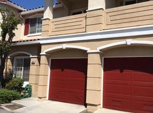 2814 Quest Ct, San Jose, CA 95148