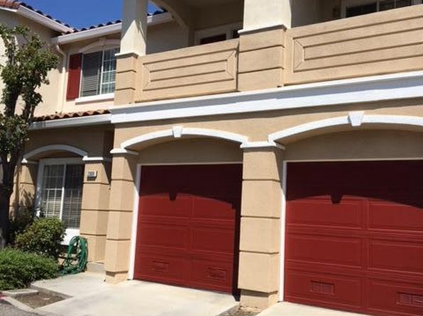 2814 Quest Ct