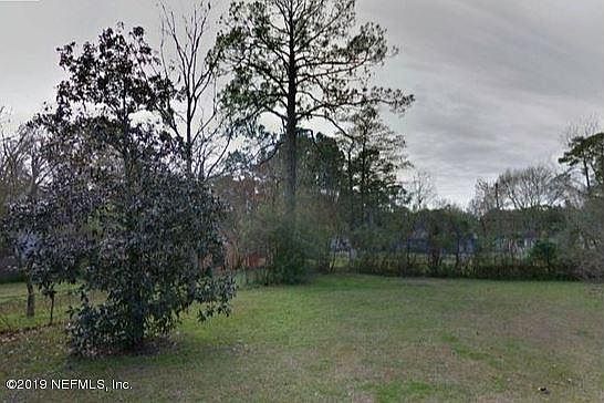 2nd image of 9173 8th Ave