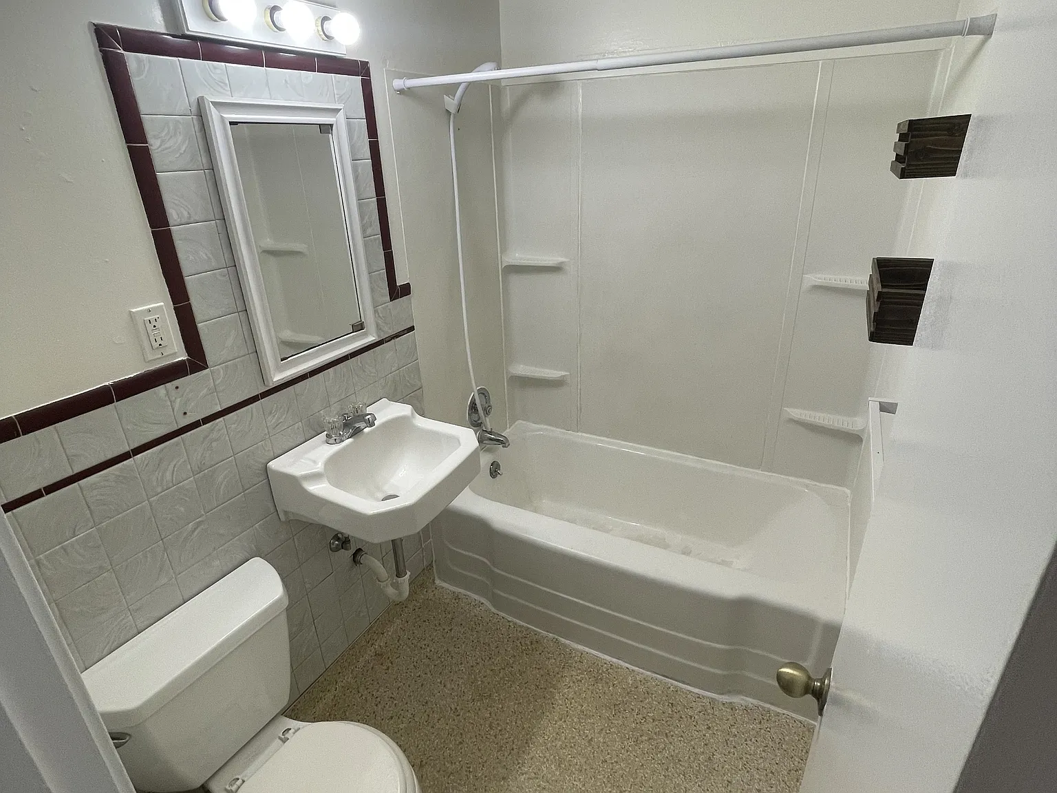 303 West 12th Street - 1 — Photo 3